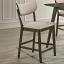 Huttwil Chair