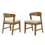 Ozark Chair