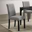 Amelio Chair 