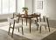 Raissa Dining Table