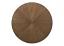 Dining Table Top