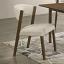 Raissa Chair