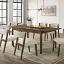 Raissa Dining Table