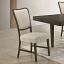 Doconde Chair