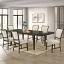 Doconde Dining Table