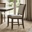 Side Chair