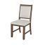 Side Chair