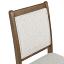 Side Chair