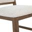 Side Chair