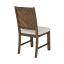 Side Chair