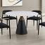 Dining/Game Table