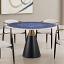 Dining/Game Table