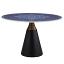 Dining/Game Table