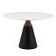 Dining/Game Table