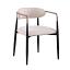 Arm Chair