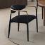 Arm Chair