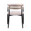 Arm Chair