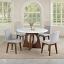 Ostbirk Dining Table