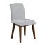 Side Chair