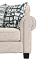 Loveseat