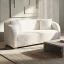 Orevis Loveseat