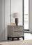 Nightstand Set