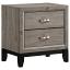 Nightstand