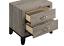 Nightstand Drawers