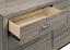 Drawer