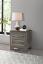 Nightstand Set