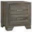 Nightstand