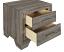 Nightstand Drawers
