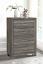 Chest Set