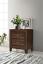 Nightstand Set