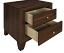 Nightstand Drawers
