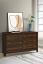 Dresser Set