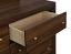 Dresser Drawers