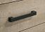 Dresser Handle