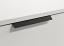 Nightstand Handle