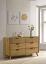 Complete Dresser Set