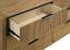 Dresser Drawer