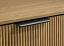 Dresser Handle