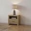 Nightstand Set