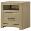 Nightstand