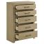 Chest Drawers