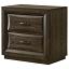 Nightstand