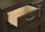 Dresser Drawer