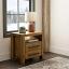 Nightstand Set