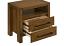 Drawer