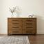 Dresser Set